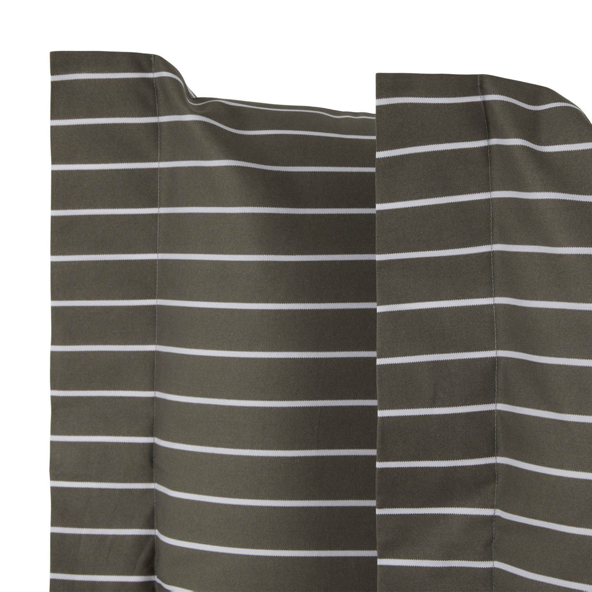 Completo Lenzuola DOWNING By Mirabello Carrara