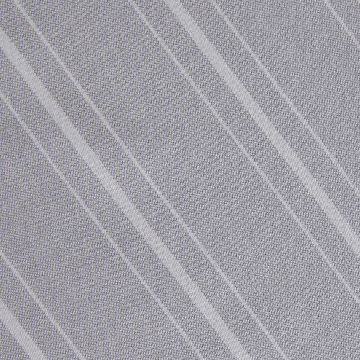 Completo Lenzuola OXFORD By Mirabello Carrara