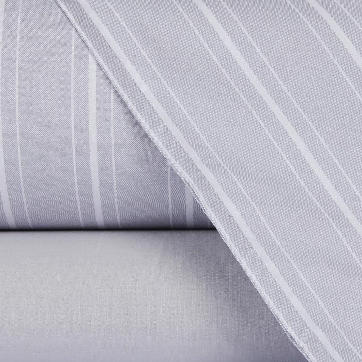 Completo Lenzuola OXFORD By Mirabello Carrara