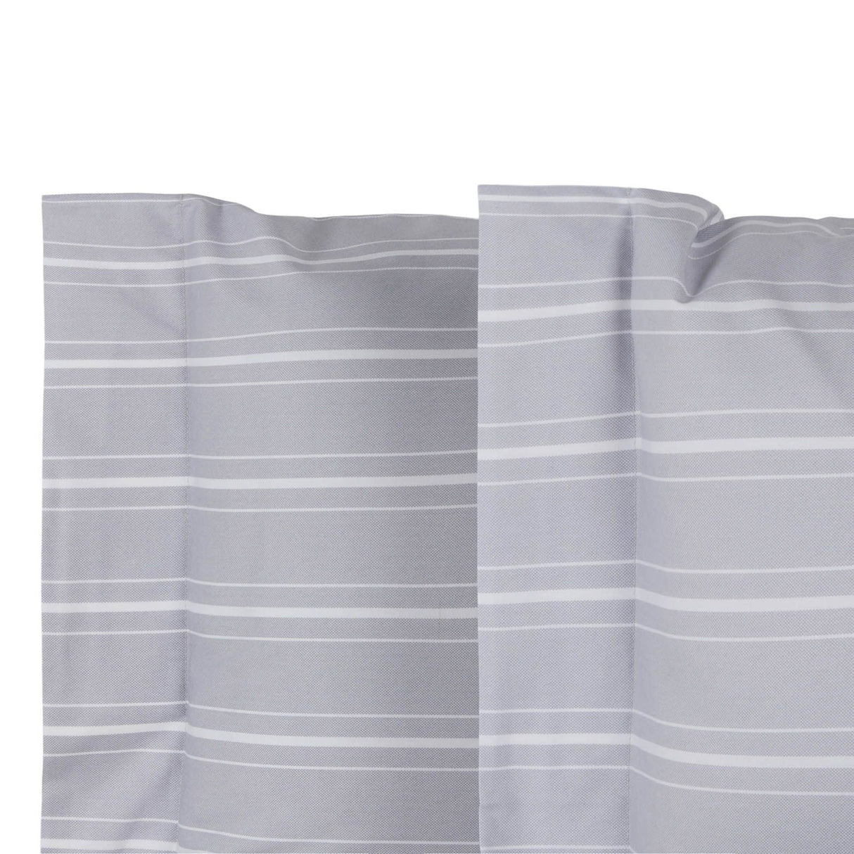 Completo Lenzuola OXFORD By Mirabello Carrara