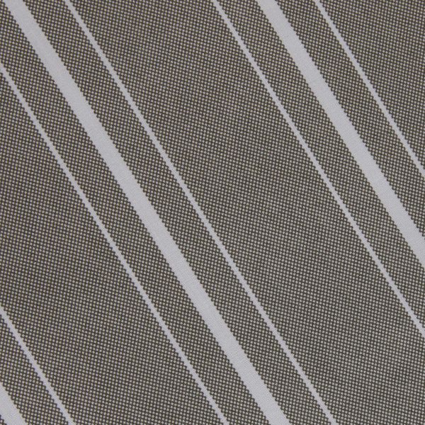 Completo Lenzuola OXFORD By Mirabello Carrara