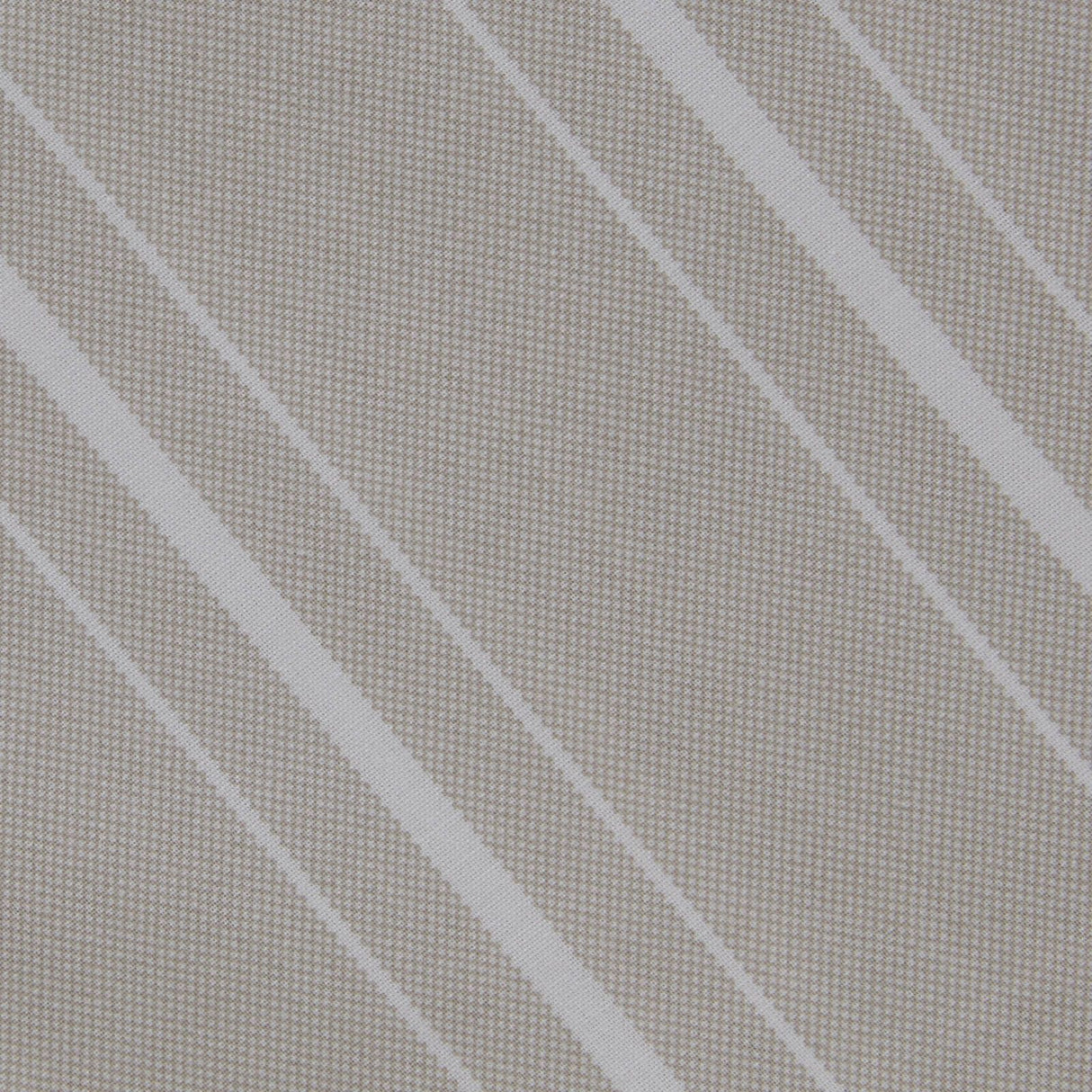 Completo Lenzuola OXFORD By Mirabello Carrara