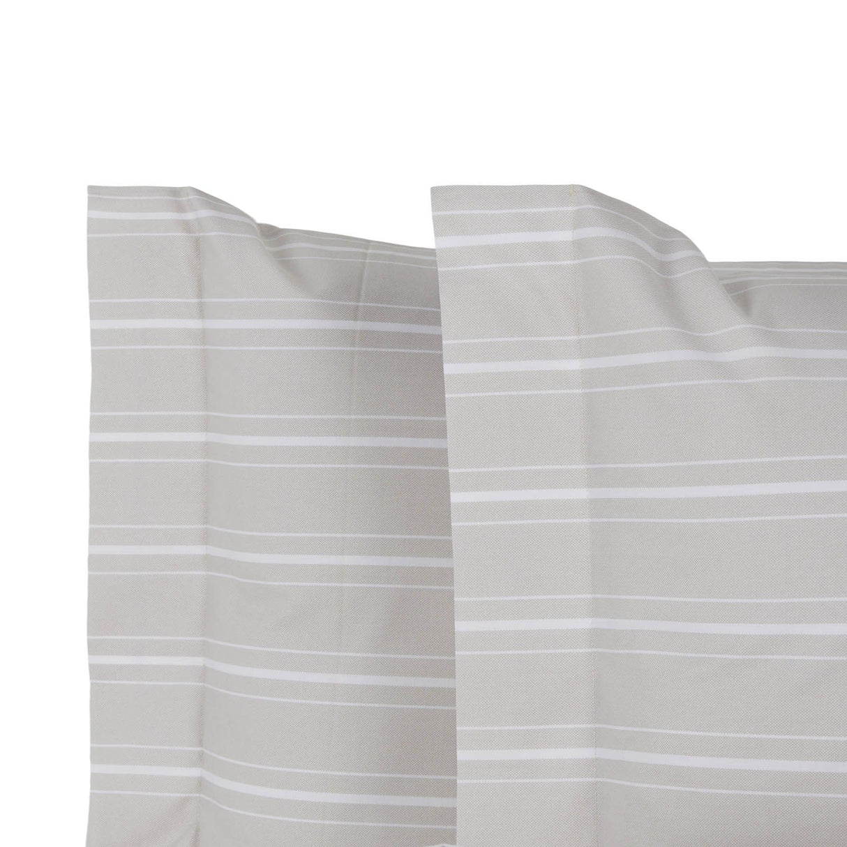 Completo Lenzuola OXFORD By Mirabello Carrara