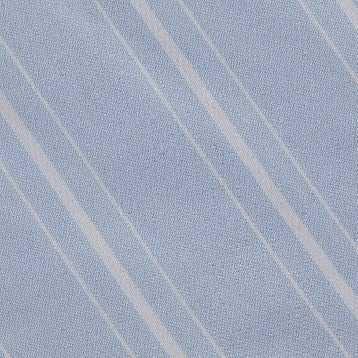 Completo Lenzuola OXFORD By Mirabello Carrara