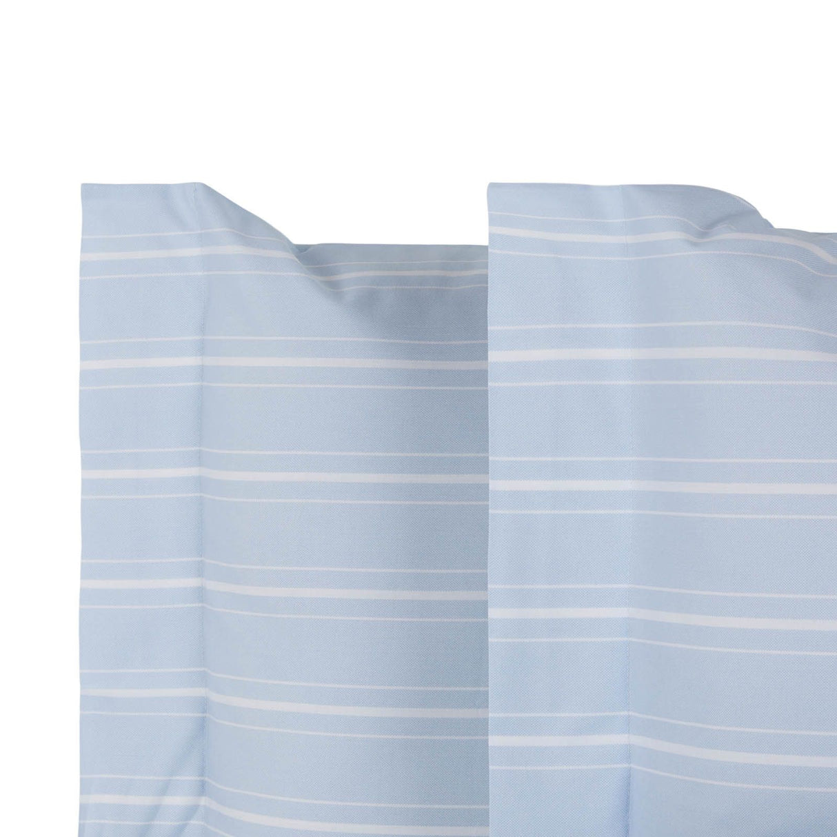 Completo Lenzuola OXFORD By Mirabello Carrara