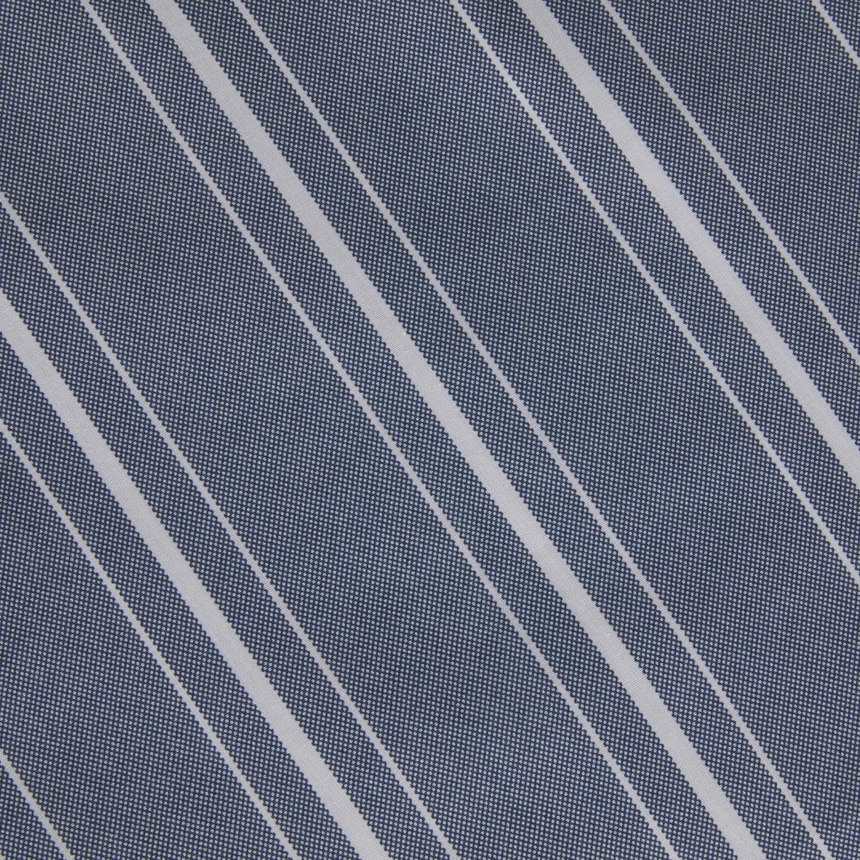 Completo Lenzuola OXFORD By Mirabello Carrara