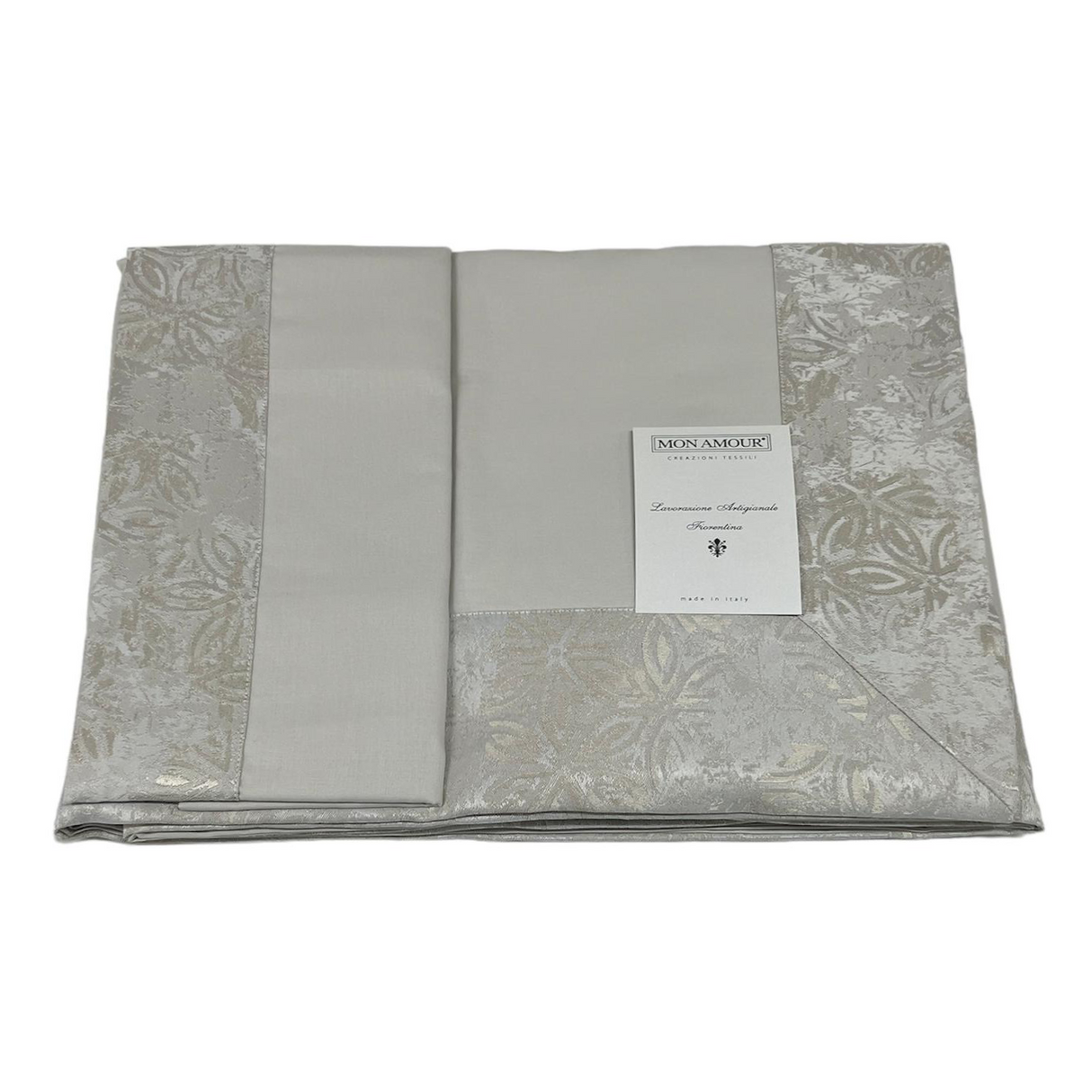 Completo Lenzuola STELLA by Mon Amour