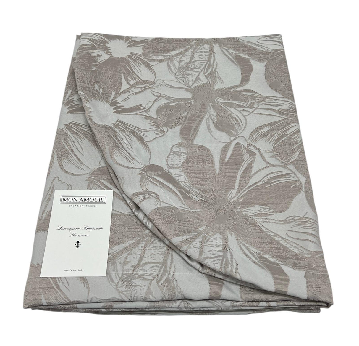 Copriletto FIRENZE by Mon Amour