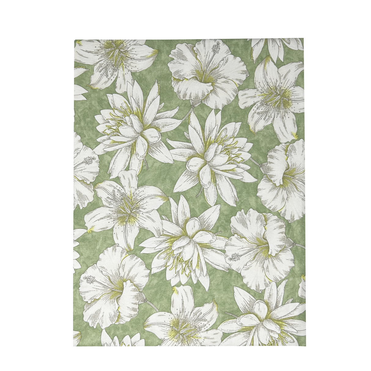 Tovaglia ARMONIA x6 by Vingi