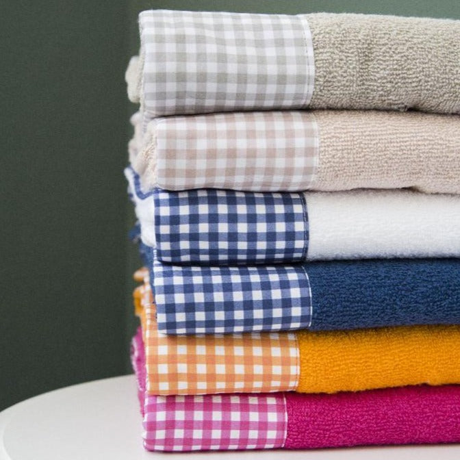 Telo Mare INDONESIA by Maestri Cotonieri