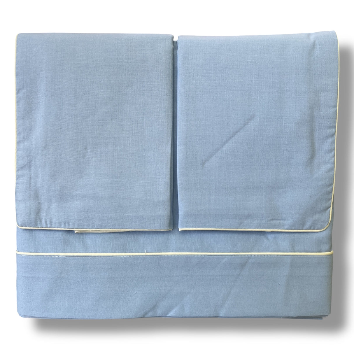 Completo Lenzuola SELENA by Renato Balestra