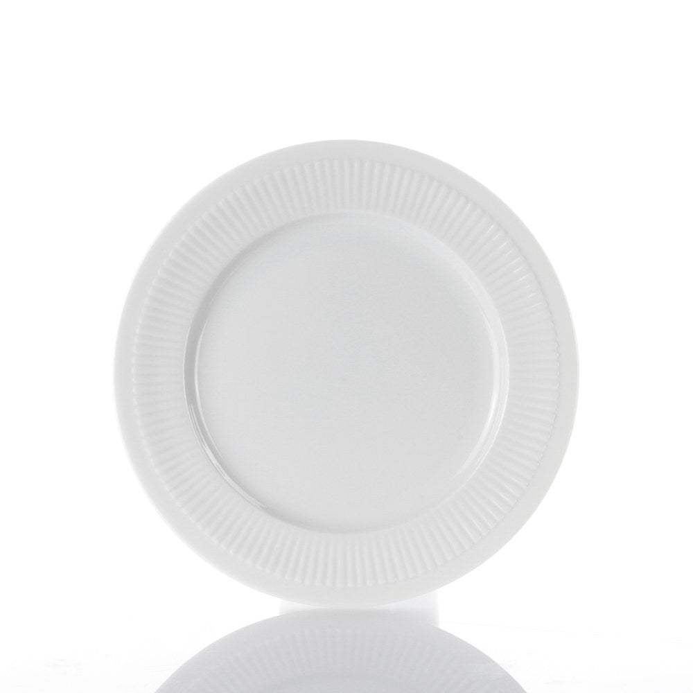 Servizio tavola 18 pezzi in porcellana Sunny - Weissestal