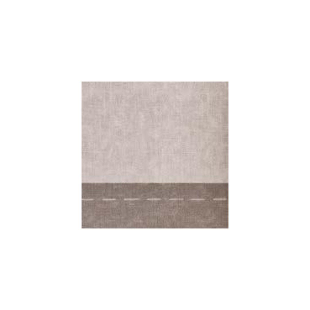 Completo Lenzuola matrimoniale PINETA by Gabel