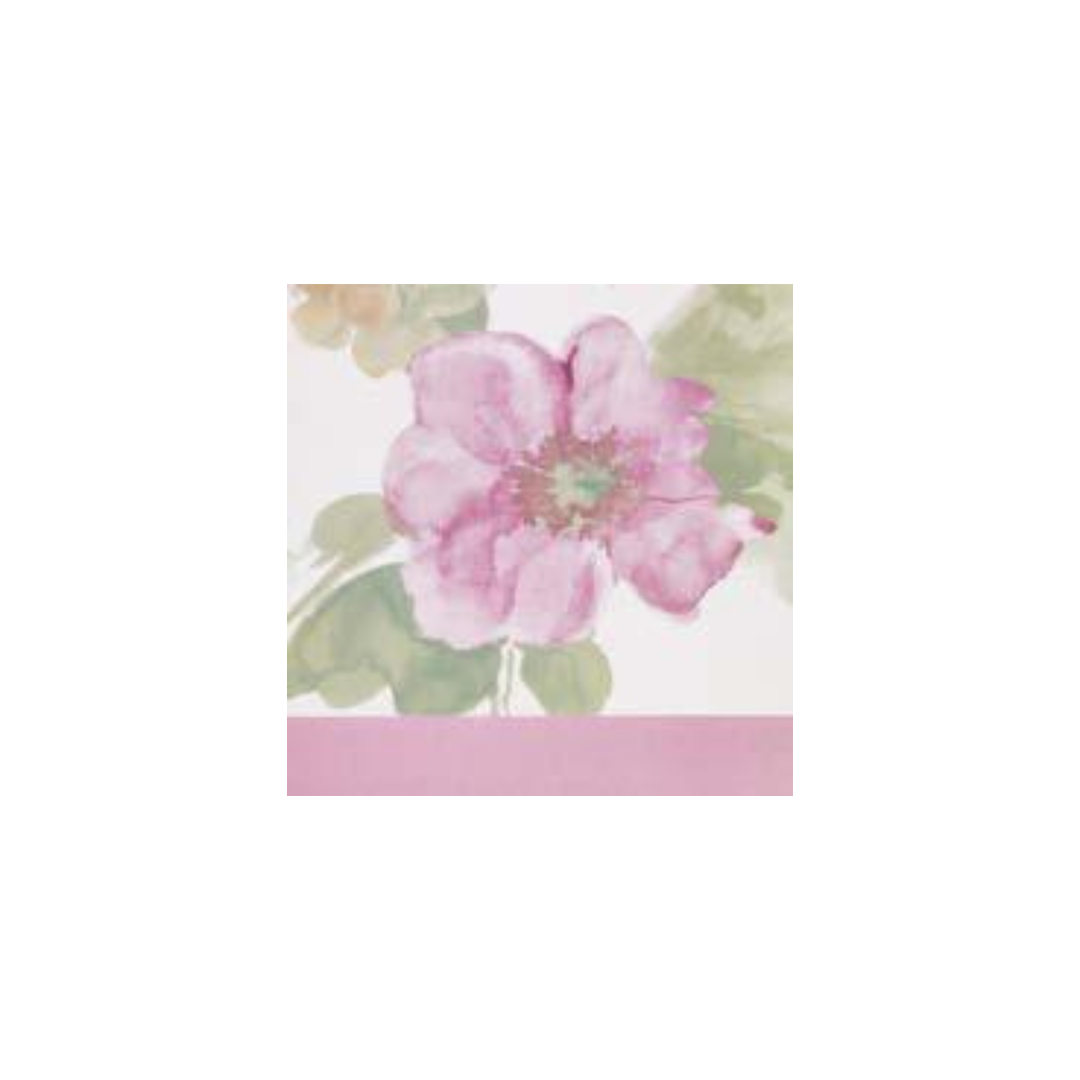 Completo Lenzuola matrimoniale ANDROMEDA by Gabel