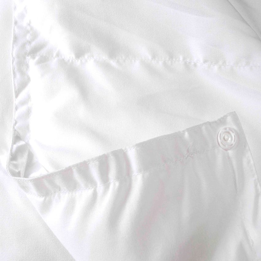 Piumino Mont Blanc 4 Stagioni By Maestri Cotonieri