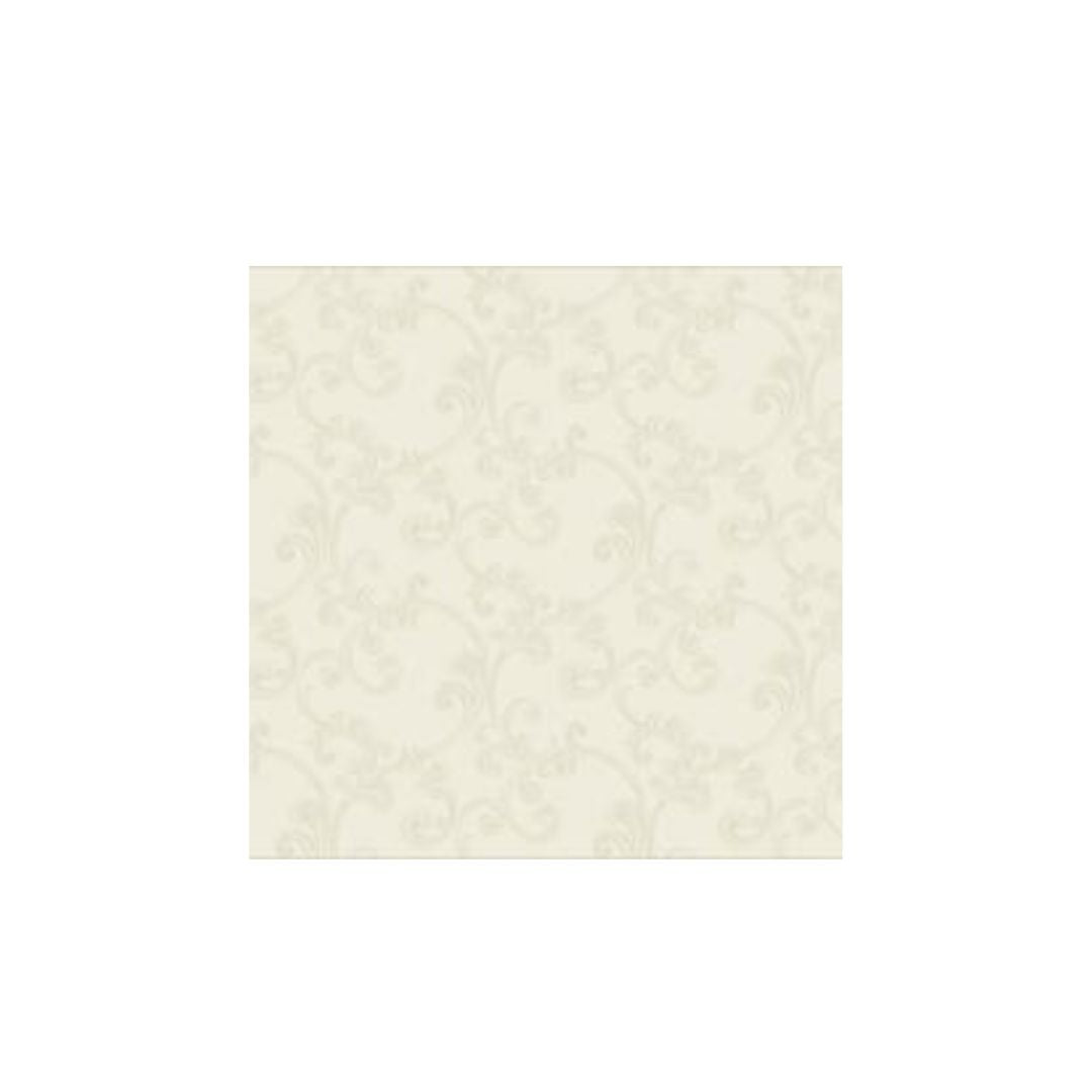 Tovaglia SOLEIL By Tessitura Randi