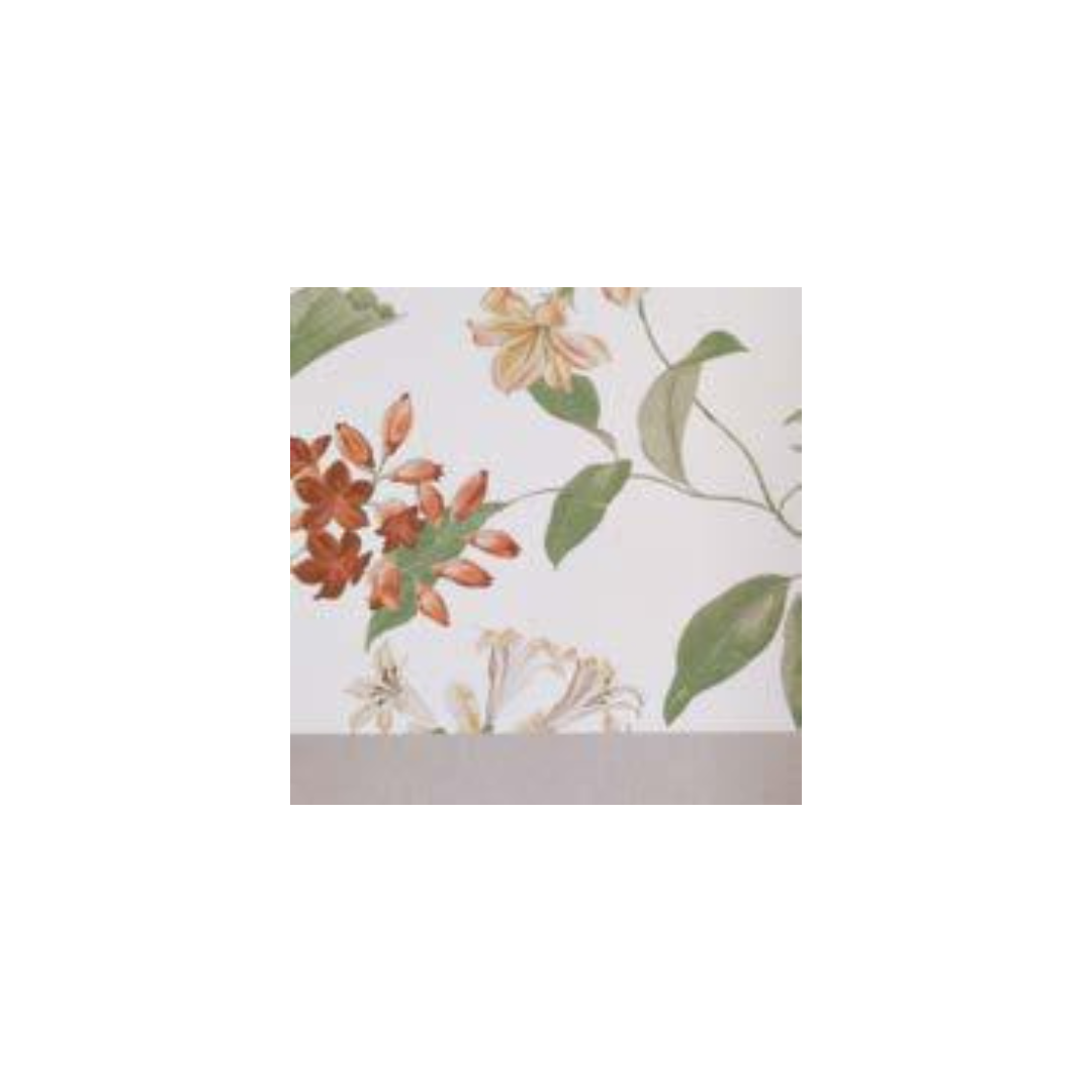 Completo Lenzuola matrimoniale BRILLANTE by Gabel