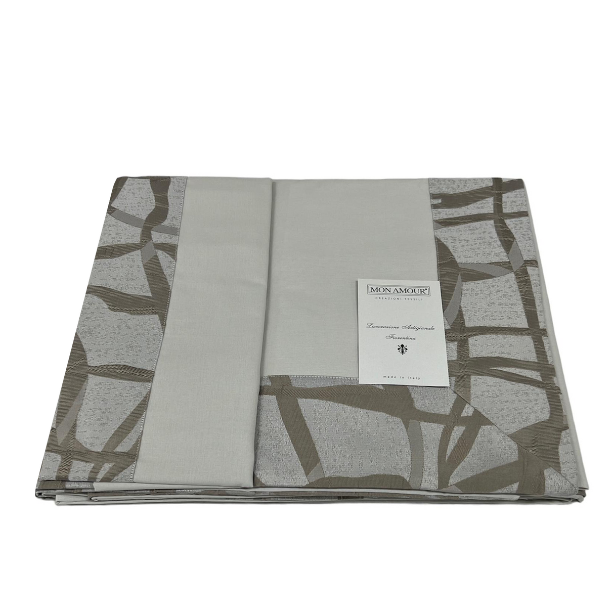 Completo Lenzuola BETTY by Mon Amour