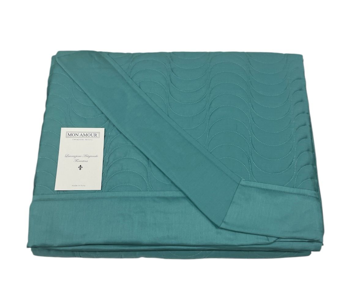 Trapuntino FEDERICA by Mon Amour