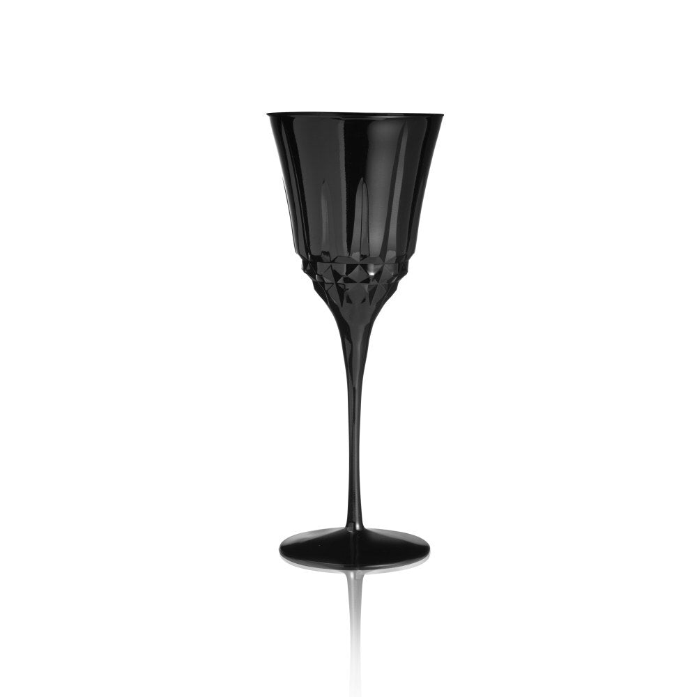 Set 2 Tumbler + Calici + Flute GEM ONICE - Weissestal
