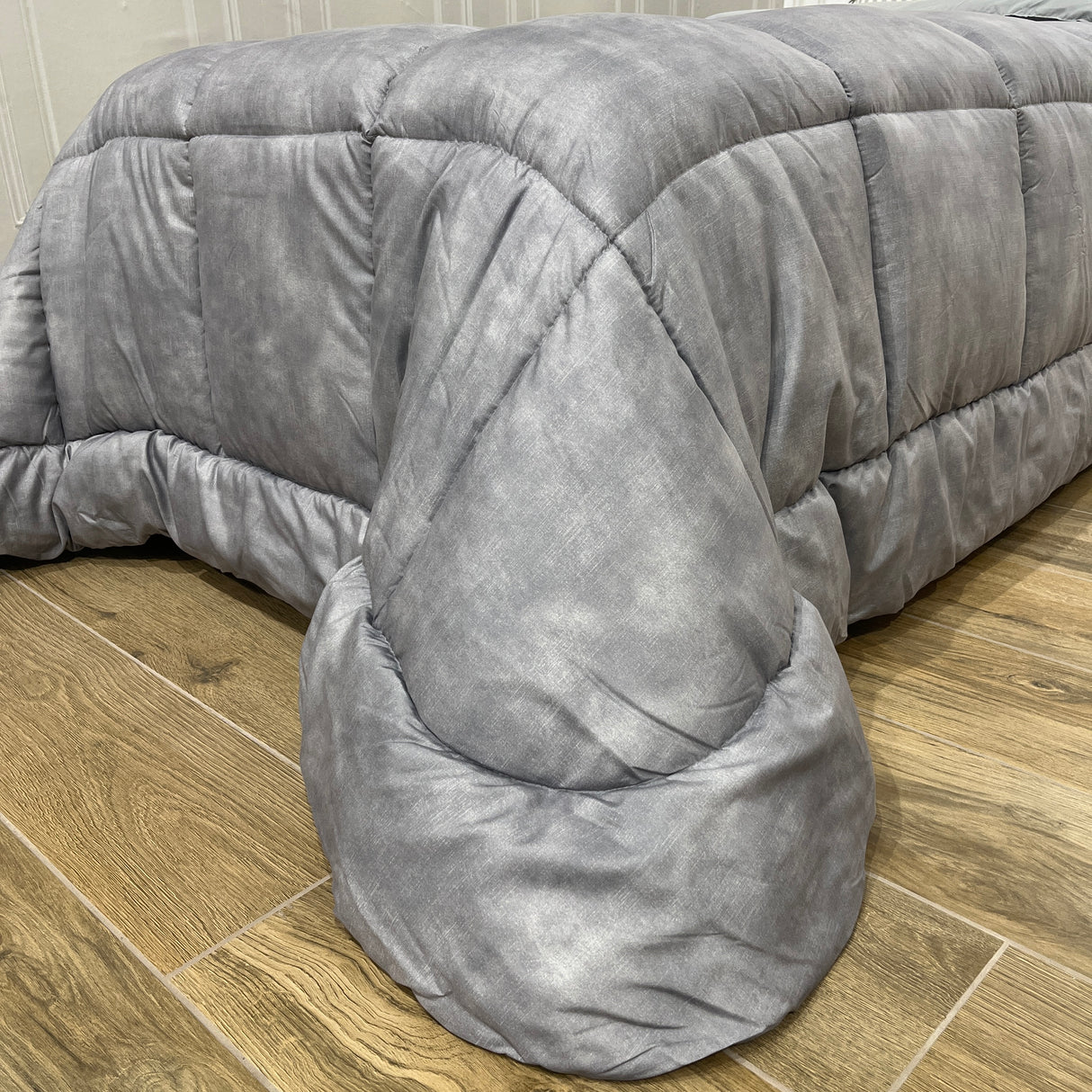 Trapunta singola FRIENDLY by Riviera