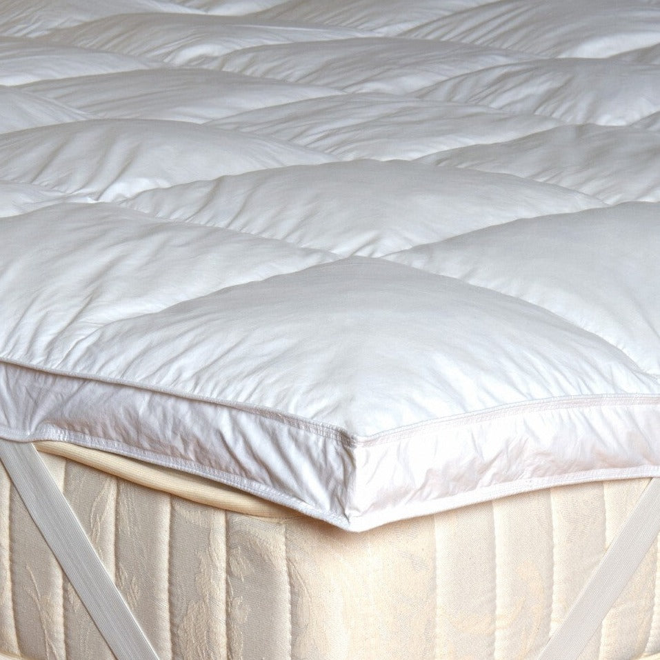 TOPPER SOFTBALLS H.4 BY DAUNEX