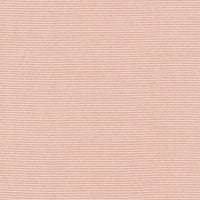 Copriletto Matrimoniale NOTE By Blumarine