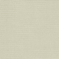 Trapunta NOTE BLU by Blumarine