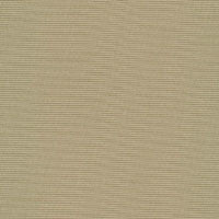 Trapunta NOTE BLU by Blumarine