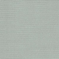 Copriletto Matrimoniale NOTE By Blumarine