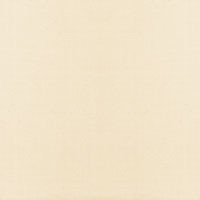 Trapunta LORY by Blumarine