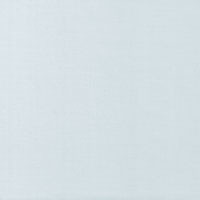 Trapunta LORY by Blumarine