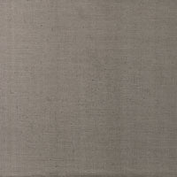 Trapunta LORY by Blumarine