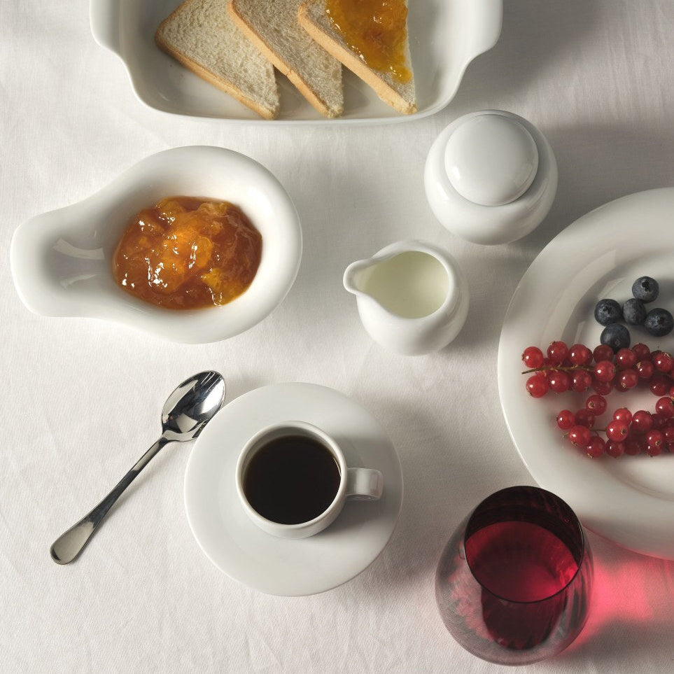 Set accessori cucina gourmet - Weissestal