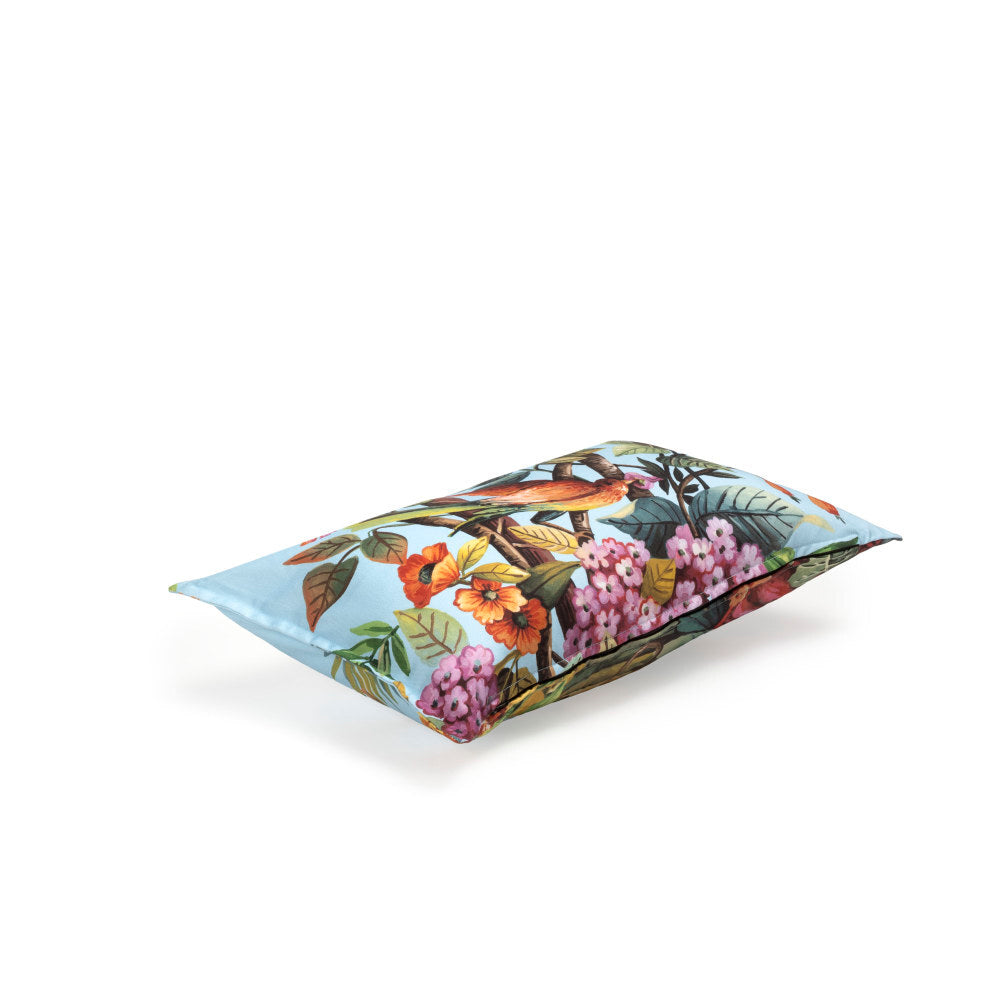 Cuscini d'Arredo 100% Cotone Exotic Jungle - Weissestal