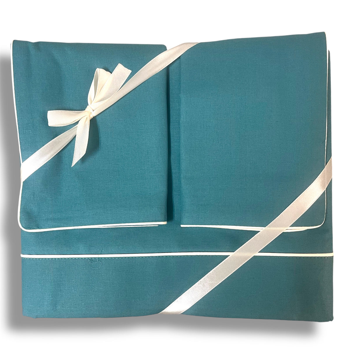 Completo Lenzuola SELENA by Renato Balestra