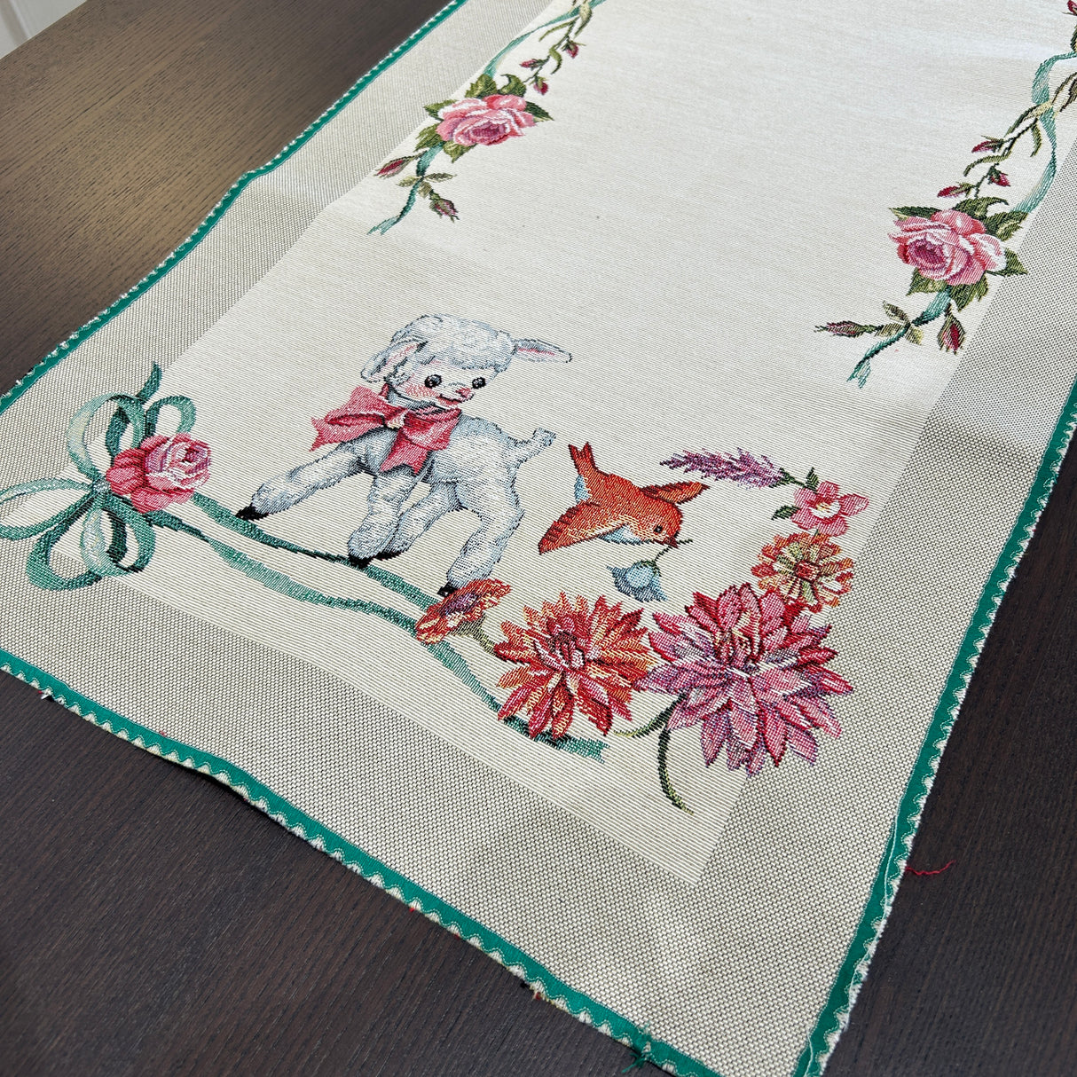 Runner DANIL By Via Roma 60