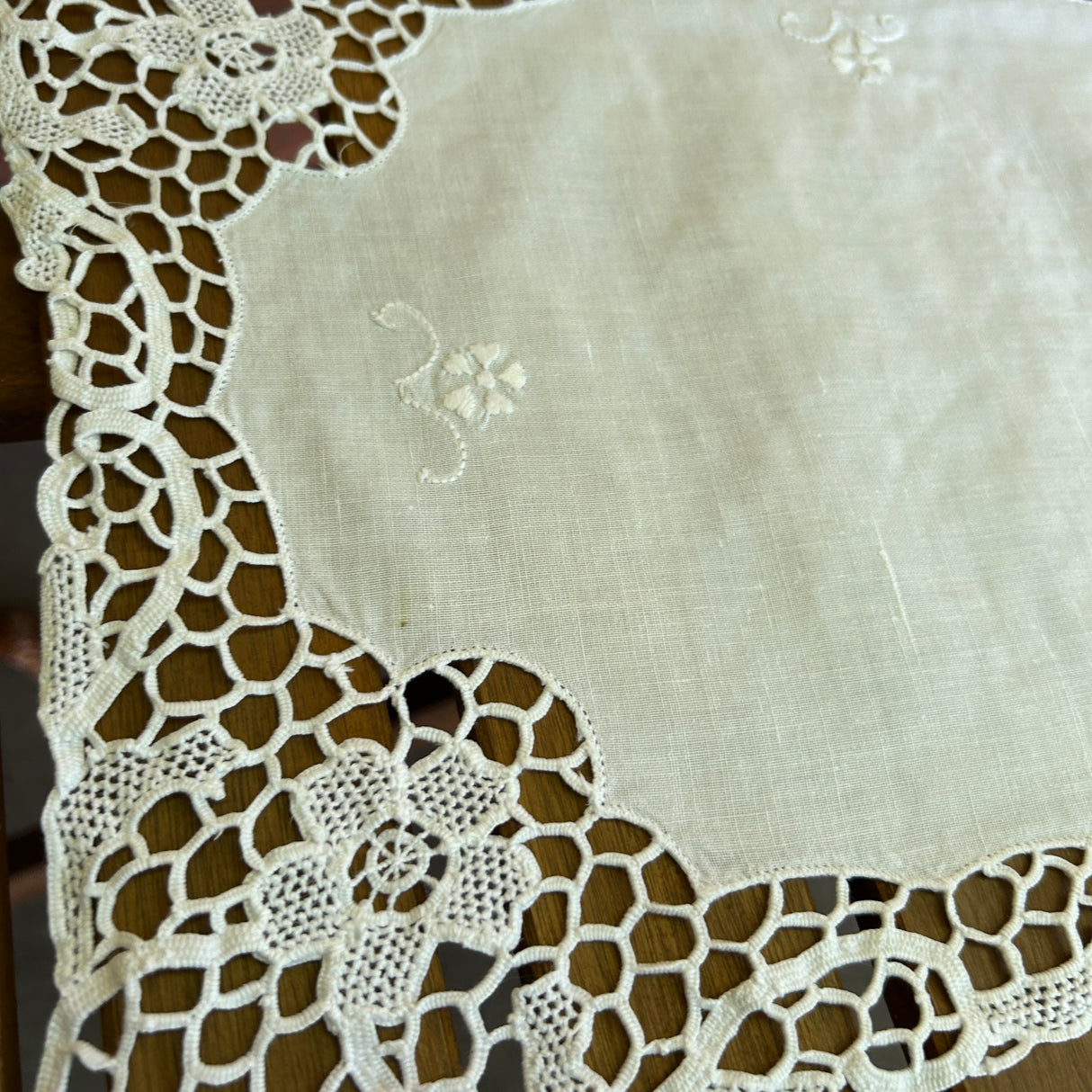 Centro BORA (550) by Mondo Biancheria