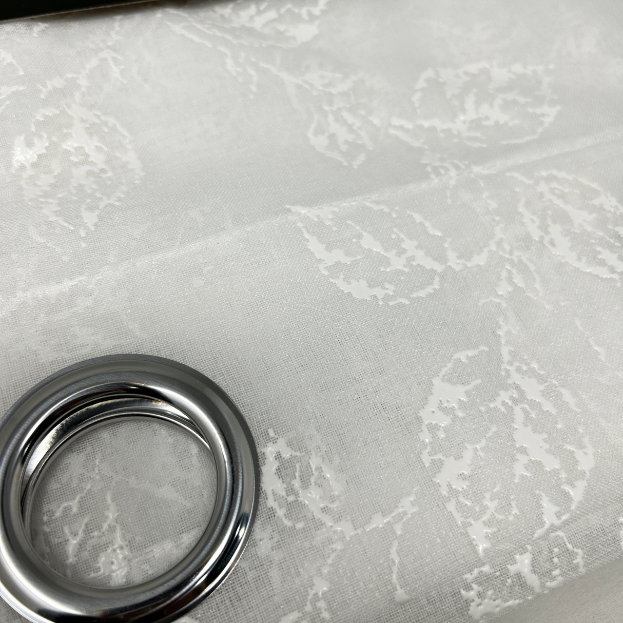 Tenda BROME 140x260 by Stof