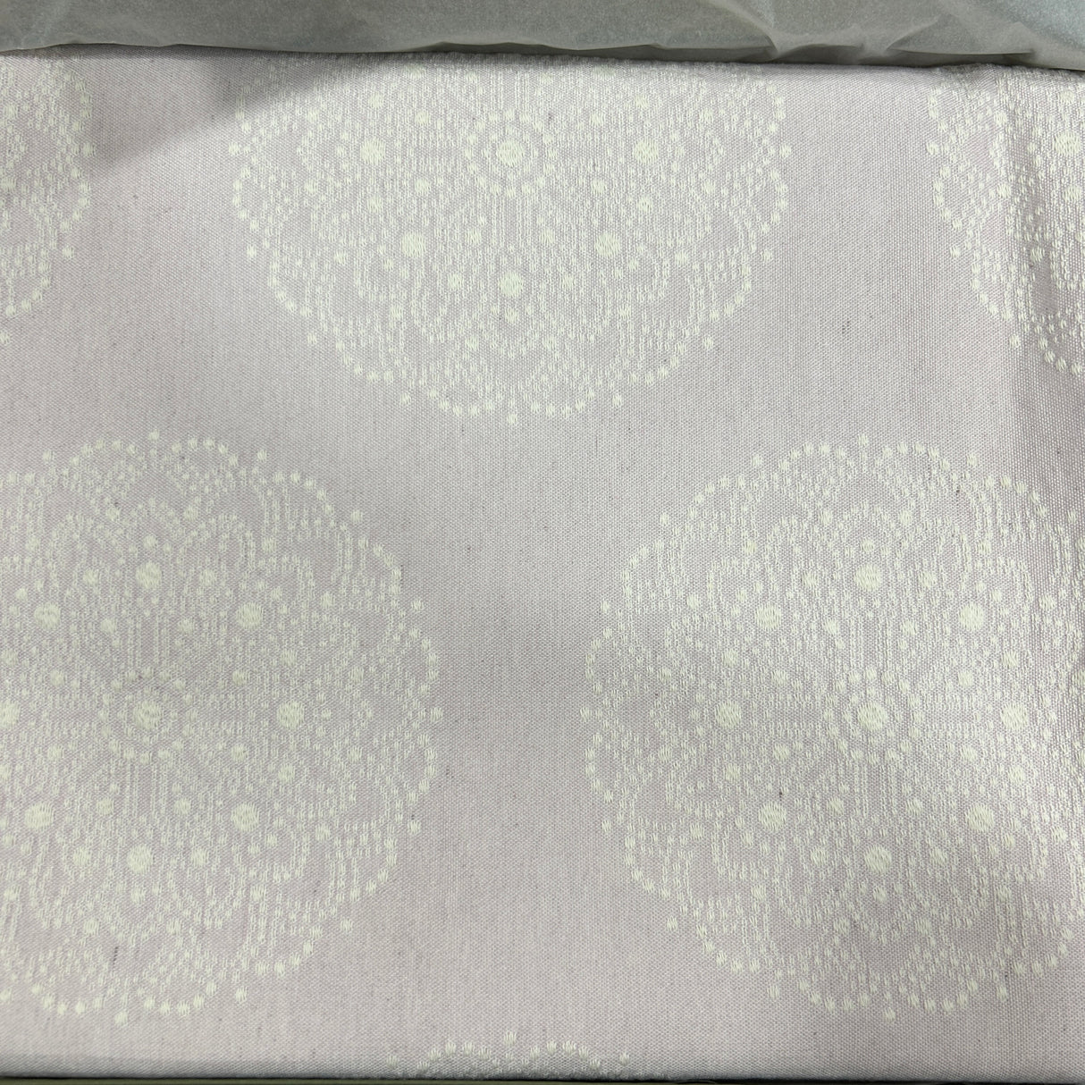 Copriletto BELIZE By Acca24