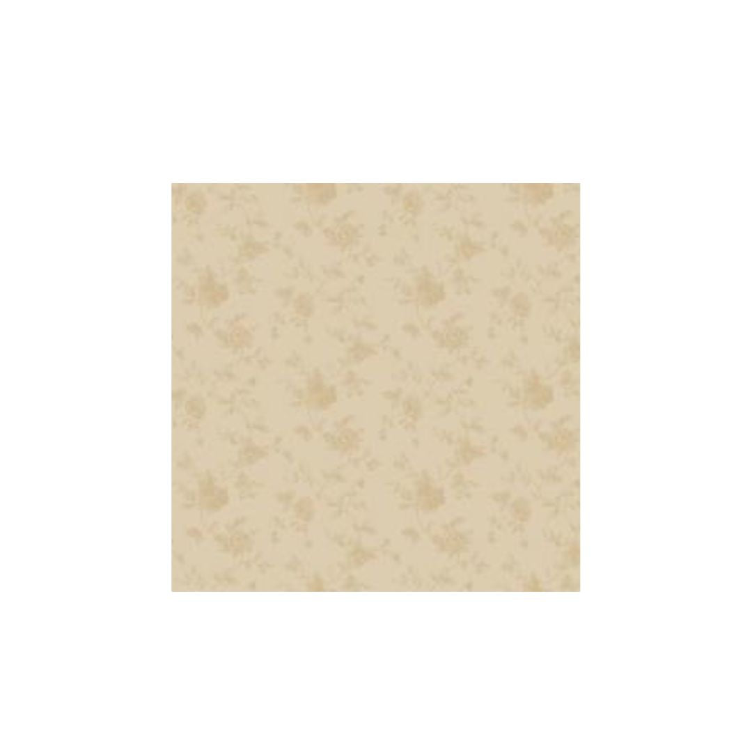 Tovaglia ROSIER by Tessitura Randi