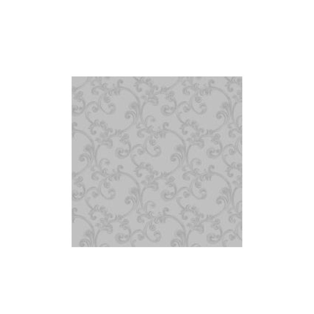 Servizio Tavola SOLEIL By Tessitura Randi