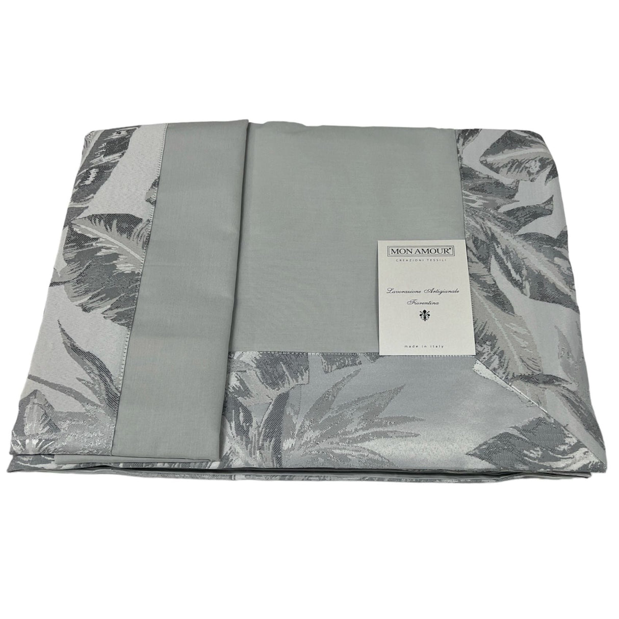 Completo Lenzuola BOSTON by Mon Amour