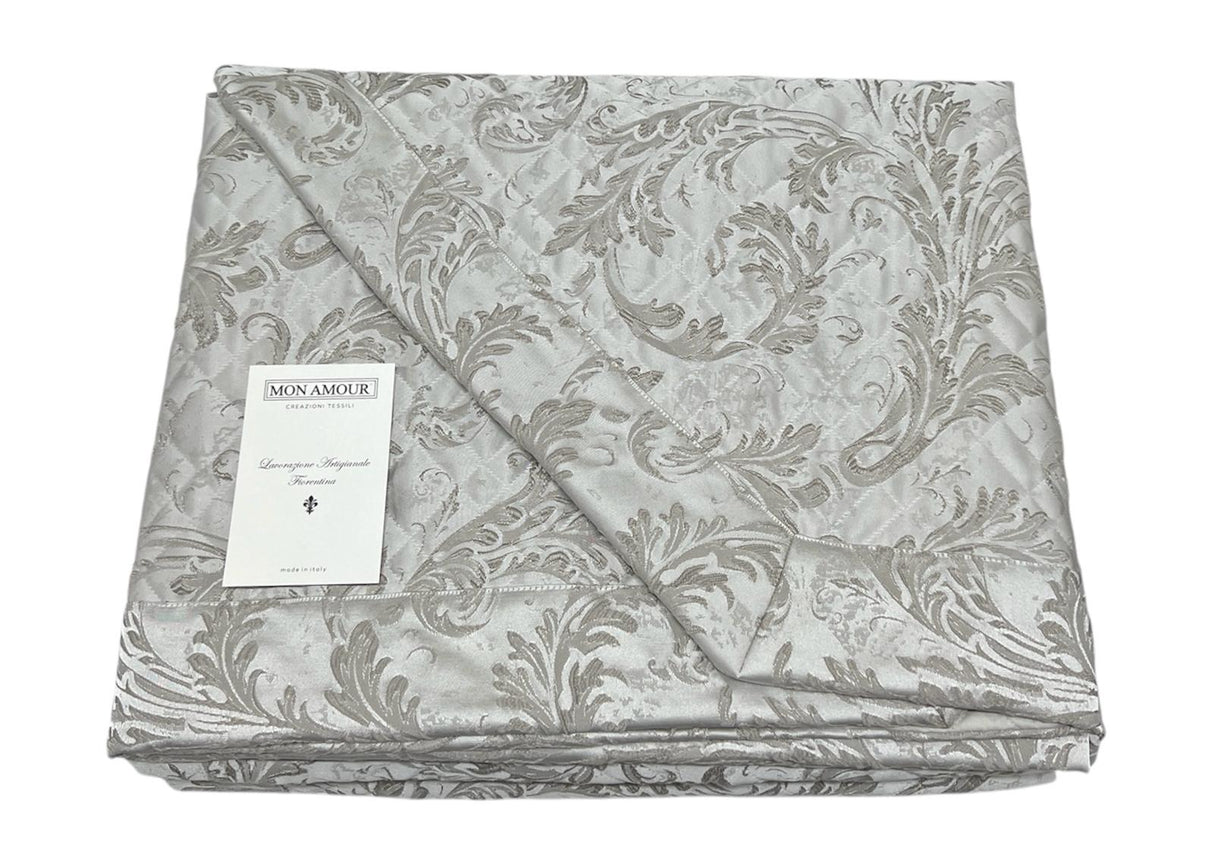 Trapuntino POSITANO by Mon Amour