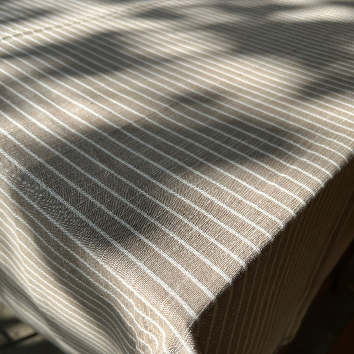 Tovaglia x6 TUNDRA by RIVIERA