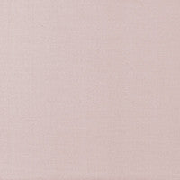 Trapunta LORY by Blumarine