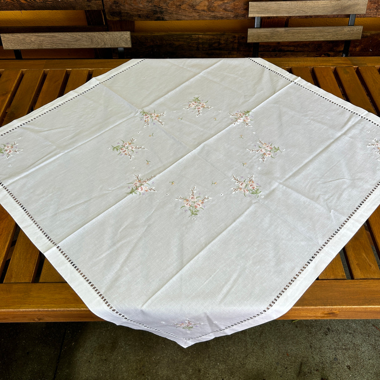 Centro NATI (349) by Mondo Biancheria