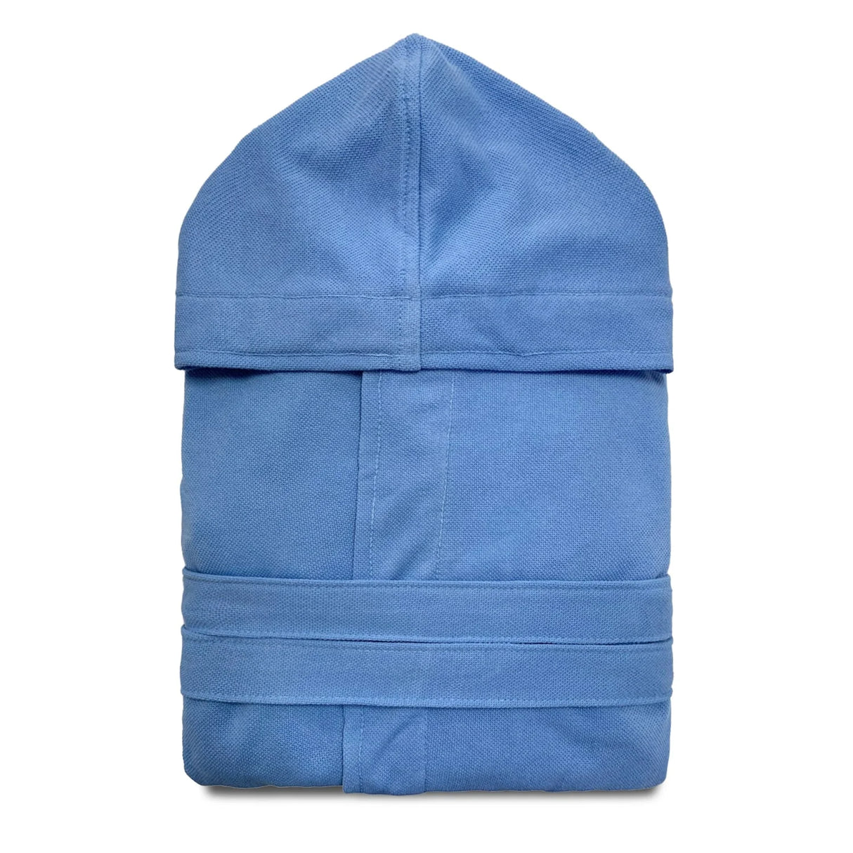 Accappatoio microspugna LISBONA by Vingi