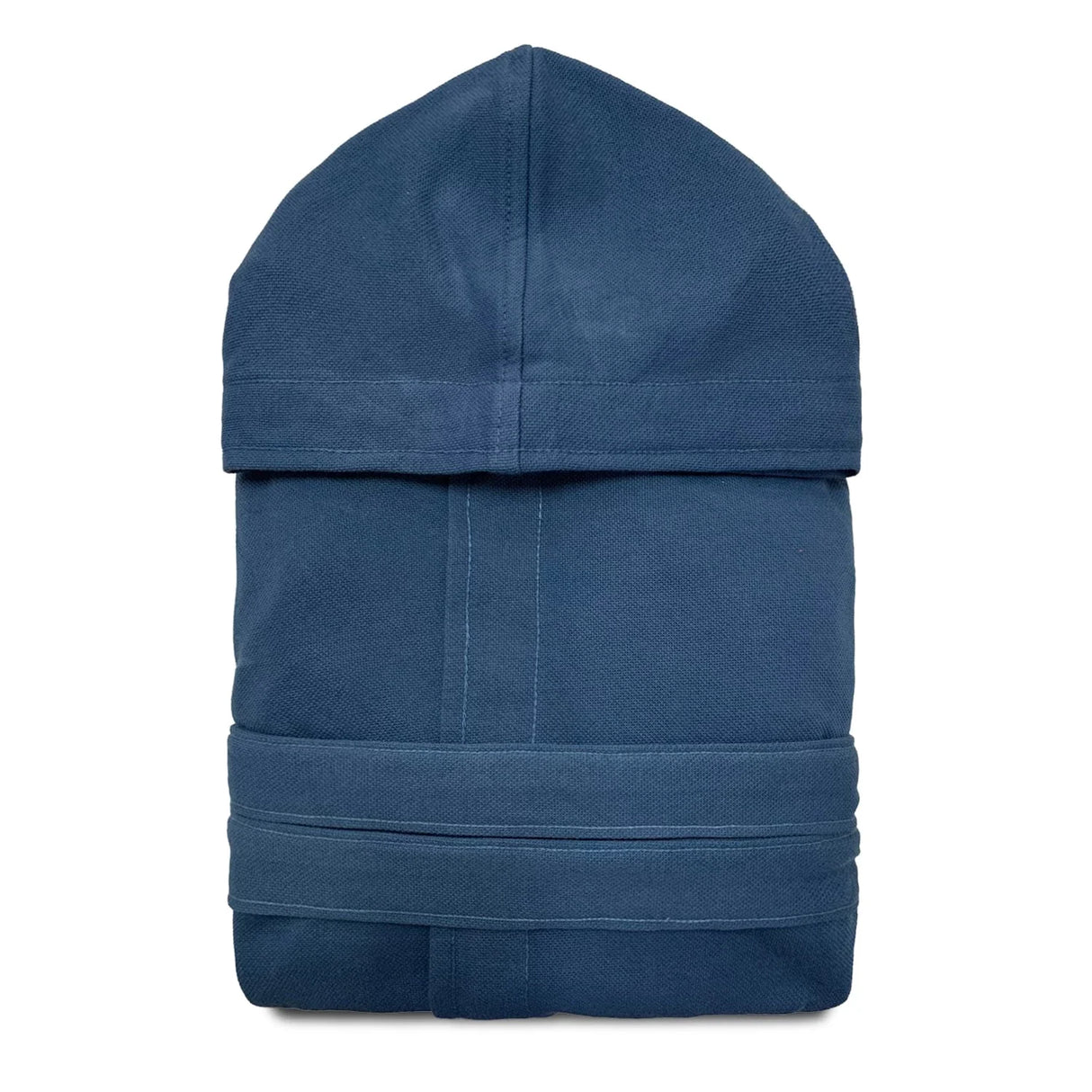 Accappatoio microspugna LISBONA by Vingi