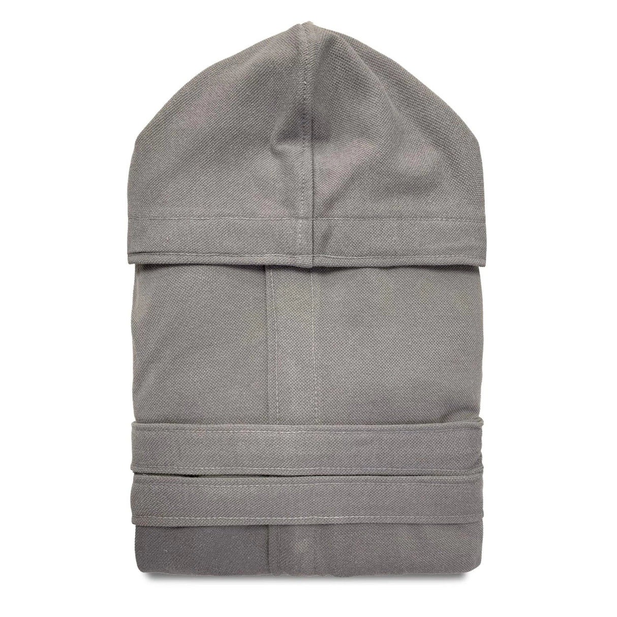 Accappatoio microspugna LISBONA by Vingi